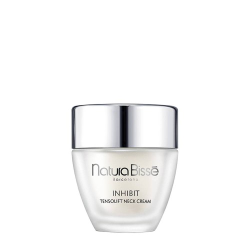 Natura Bissé Inhibit Micro-Lifting for Neck & Décolleté Cream Cream 50ml