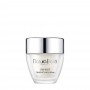 Natura Bissé Inhibit Micro-Lifting for Neck & Décolleté Cream Cream 50ml
