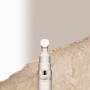 Natura Bissé Inhibit Fine Line Minimizing Eye Contour Fluid 15ml