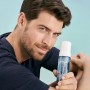 Natura Bissé Oxygen Fresh Foaming Cleanser 150ml