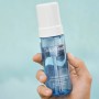Natura Bissé Oxygen Fresh Foaming Cleanser 150ml