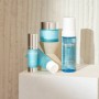Natura Bissé Oxygen Fresh Foaming Cleanser 150ml