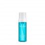 Natura Bissé Oxygen Fresh Foaming Cleanser 150ml
