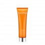 Natura Bissé C+C Vitamin Microgranulated Citric Exfoliant Face & Body 100ml