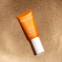 Natura Bissé C+C Dry Touch Sunscreen Fluid SPF30 30ml