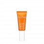 Natura Bissé C+C Dry Touch Sunscreen Fluid SPF30 30ml