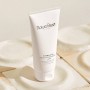 Natura Bissé Stabilizing Facial Cleansing Gel 200ml