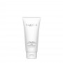 Natura Bissé Stabilizing Facial Cleansing Gel 200ml