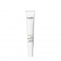 Natura Bissé NB·Ceutical Intense Recovery Serum 30ml