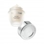 Natura Bissé Inhibit High Definition Lifting Cream 50ml