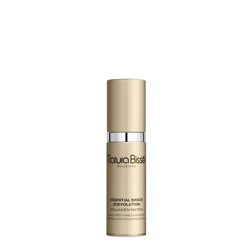 Natura Bissé Essential Shock (R)Evolution Collagen Matrix Sérum 30ml