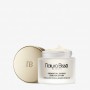 Natura Bissé Essential Shock Revolution Creme 75ml