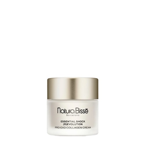 Natura Bissé Essential Shock Revolution Creme 75ml