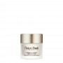 Natura Bissé Essential Shock Revolution Creme 75ml