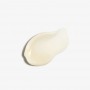 Natura Bissé Essential Shock Revolution Gel-Creme 75ml