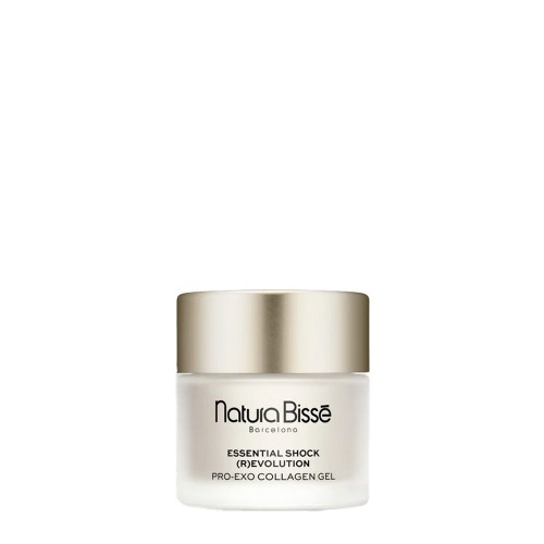 Natura Bissé Essential Shock Revolution Gel-Creme 75ml