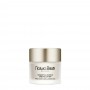 Natura Bissé Essential Shock Revolution Gel-Creme 75ml