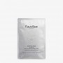 Natura Bissé Diamond Extreme Molecular Acid⁴ Peel Máscara 8X15ml