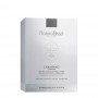 Natura Bissé Diamond Extreme Molecular Acid⁴ Peel Máscara 8X15ml