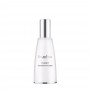 Natura Bissé Inhibit High Definition Serum 60ml