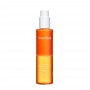 Natura Bissé C+C Vitamin Bi-phase Invisible Spray SPF50 200ml