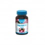 Naturmil Equinácea 500mg 90 cápsulas