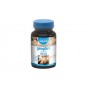 Naturmil Gengibre 400mg 60 comprimidos