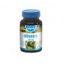Naturmil Oliveira 500mg 60 comprimidos