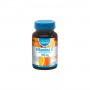 Naturmil Vitamina C 1000mg 60 comprimidos