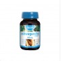 Naturmil Ashwagandha 600mg 30 comprimidos