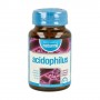 Naturmil Acidophilus 60 comprimidos