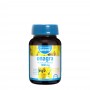 Naturmil Onagra 1000mg 90 cápsulas