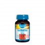 Naturmil Berberina 500mg 60 comprimidos