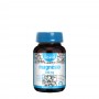 Naturmil Magnésio 500mg 90 + 30 comprimidos