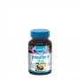 Naturmil Passiflora 500mg 90 comprimidos Preço Especial