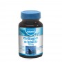 Naturmil Cartilagem de Tubarão 750mg 90 cápsulas