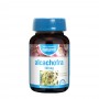 Naturmil Alcachofra 500mg 90 comprimidos