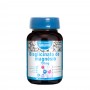 Naturmil Bisglicinato de Magnésio 750mg 90 comprimidos