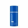 Neostrata Skin Active Creme Triplo Refirmante para Pescoço e Decote 80g