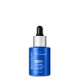 Neostrata Skin Active Tri-Therapy Lifting Sérum Iluminador 30ml