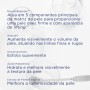 Neostrata Skin Active Tri-Therapy Lifting Sérum Iluminador 30ml