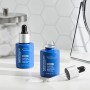 Neostrata Skin Active Tri-Therapy Lifting Sérum Iluminador 30ml