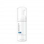 Neostrata Skin Active Espuma de Limpeza Esfoliante 125ml