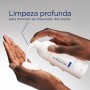 Neostrata Skin Active Espuma de Limpeza Esfoliante 125ml