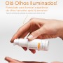 Neostrata Enlighten Creme de Olhos Iluminador 15ml