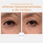 Neostrata Enlighten Creme de Olhos Iluminador 15ml
