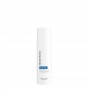 Neostrata Resurface Creme Esfoliante de Alta Potencia 30g