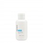 Neostrata Clarify Gel Forte Salicílico 100ml