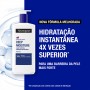 Neutrogena Fórmula Norueguesa Loção Corporal Hidratação Profunda Pele Seca 750ml