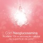 Neutrogena Bright Boost Creme Esfoliante 75ml